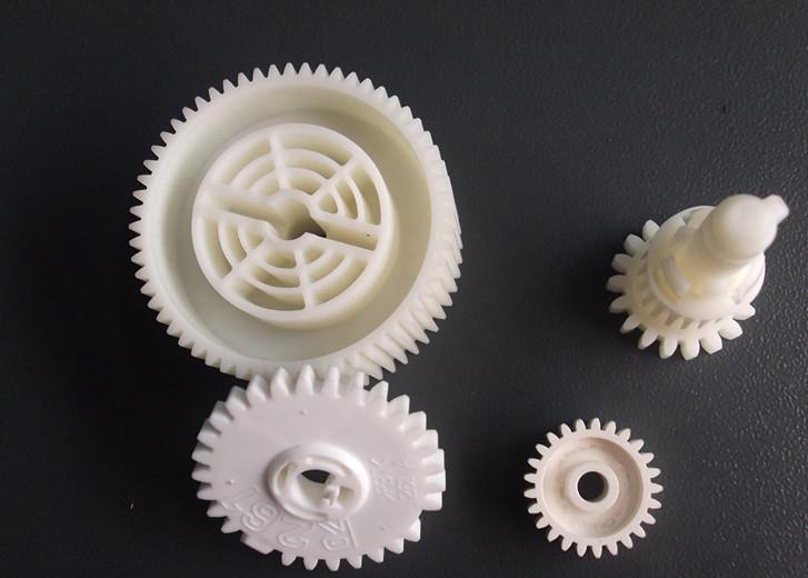 注塑模具研發(fā)檢測創(chuàng)新性進步 注塑模具研發(fā)檢測創(chuàng)新性進步